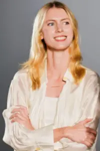 Photo Luise Hauschild #522210