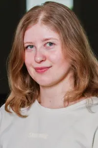 Photo Magdalena Bork