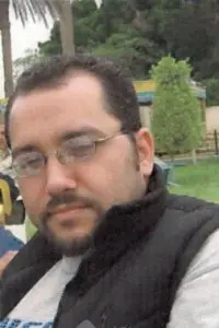 Photo Mahmoud Kamel