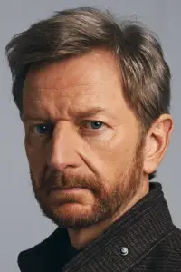 Photo Michael Kessler #334436