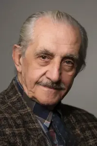 Photo Necdet Mahfi Ayral #520624