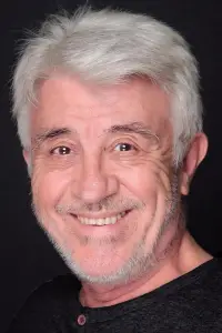 Photo Nuri Gökaşan #524070