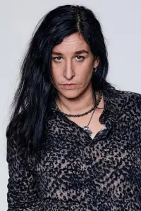 Photo Raven van Dorst #335921