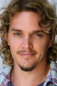 Photo Robert Reitano #387467