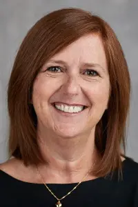 Photo Sylvie Desrochers