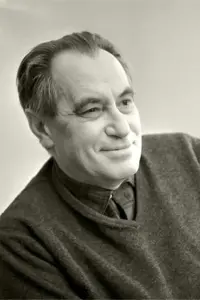 Photo Valentin Kataev
