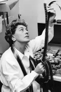 Photo Wic Kjellin #380070