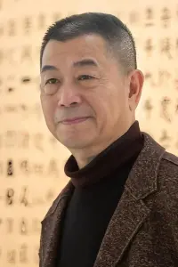 Photo Wong Kam-Kong