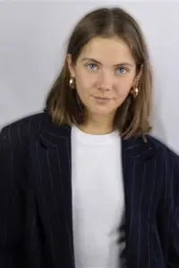 Photo Albane You #501476