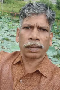 Photo Bakkar
