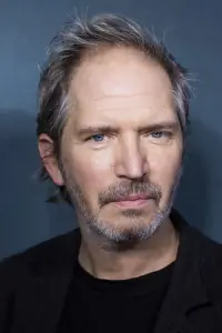 Photo Christopher Thompson #335052