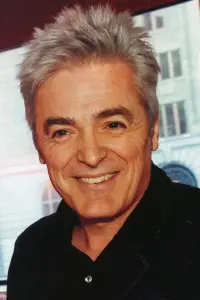 Photo Daniel Lavoie