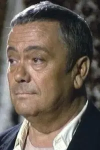 Photo Emilio Rodríguez