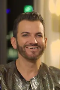 Photo Gabriel Seweryn #376510