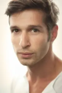 Photo Igor Dolgatschew #518001