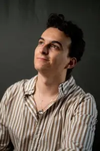 Photo Jano Fernandez