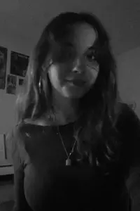 Photo Jeanne Quévarec #513282