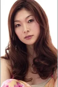 Photo Junko Kitanishi