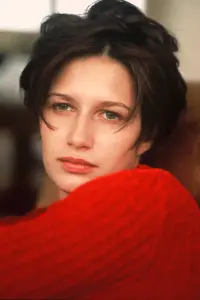 Photo Marina Golovine