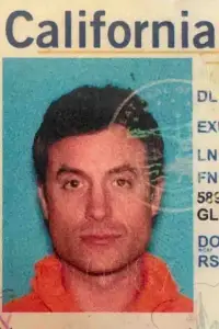 Photo Nick Corirossi