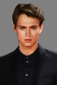 Photo Saul Nanni #335374