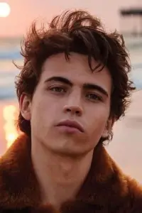 Photo Tanner Buchanan #519093