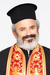 Photo Taxiarhis Hanos