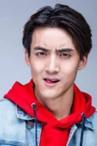 Photo Tian Song #363127