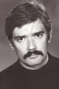 Photo Vadim Mikheyenko