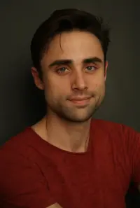 Photo Valérian Béhar-Bonnet