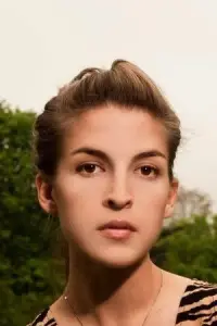 Photo Valerie Brody #504279