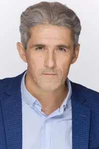 Photo Viktor Pipa