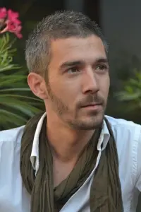 Photo Vlad Corbeanu