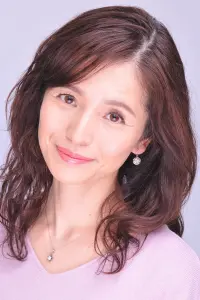 Photo Yuki Higashi