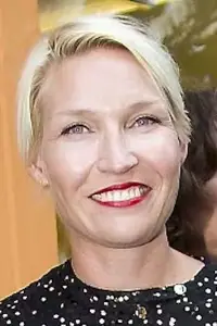 Photo Anja Farsig #532622