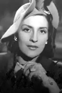 Photo Carolina Barret #341766