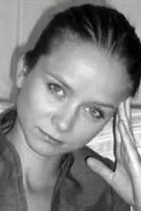 Photo Elena Burlakova