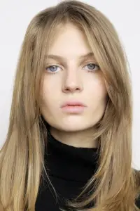 Photo Florence Kosky #504269