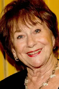 Photo Inger Teien #521163