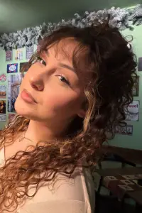 Photo Ivana Antić #354260