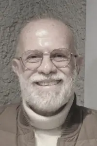 Photo Jaime Humberto Hermosillo