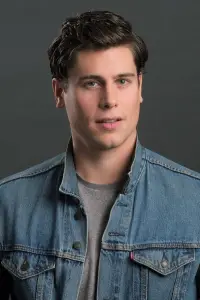 Photo Joshua Banman #378313