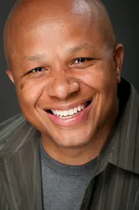 Photo Kelly O'Neil Jackson