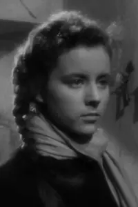 Photo Nicole Ladmiral #521526