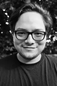 Photo Samuel Hernández