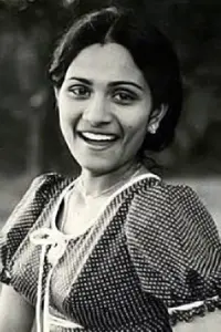 Photo Shoba