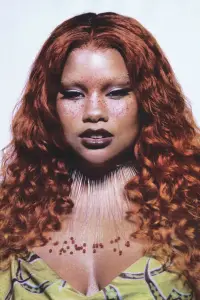 Photo Shygirl #354268