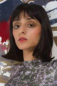 Photo Sofie Royer #371811