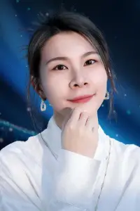 Photo Song Yiyi #524849