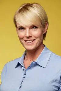 Photo Stéphanie Berger #347945